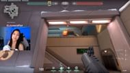Image via EleganceFox (YouTube)